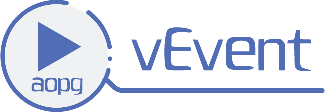 Web site logo