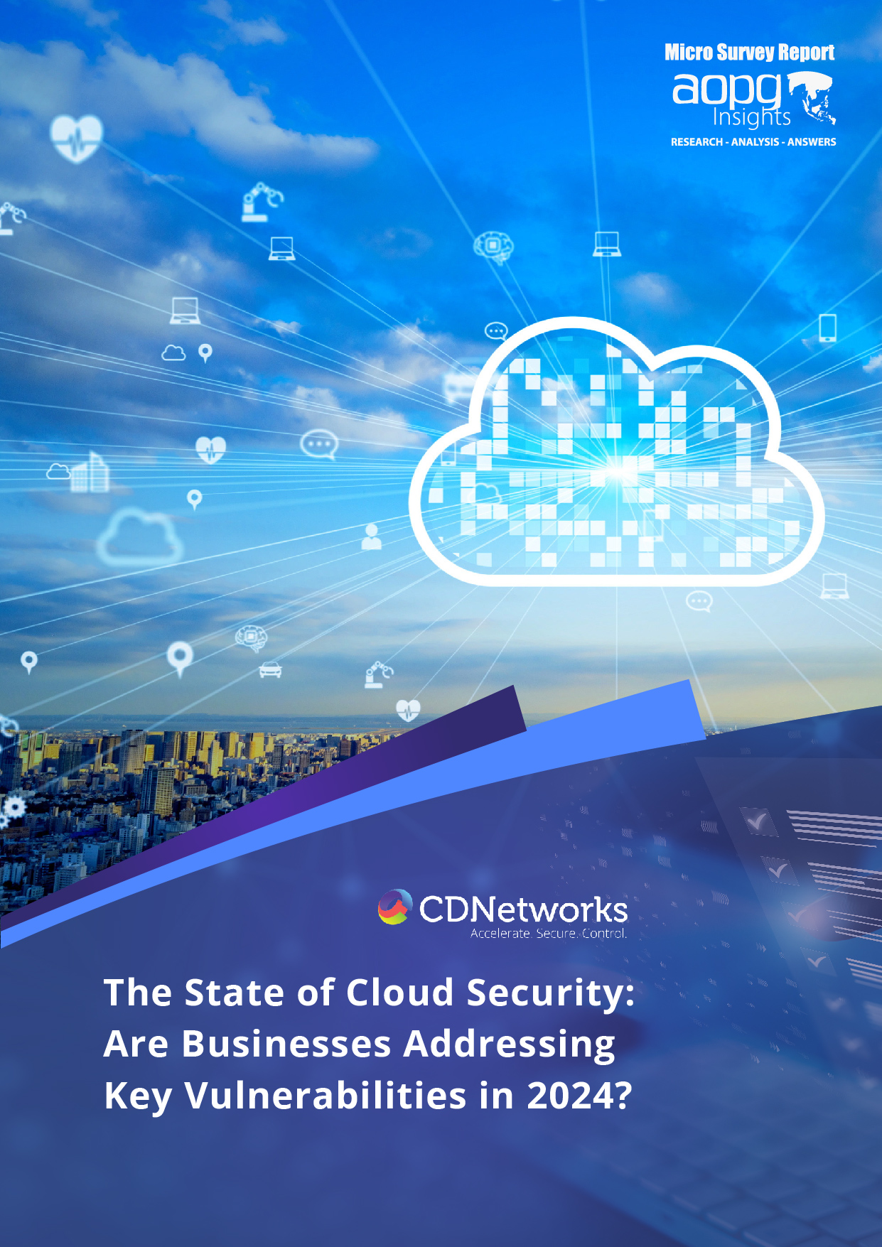 The State of Cloud Security:  Are Businesses Addressing  Key Vulnerabilities in 2024?.pdf