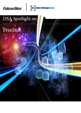 DSA Spotlight on FreeStor supported by FalconStor.pdf