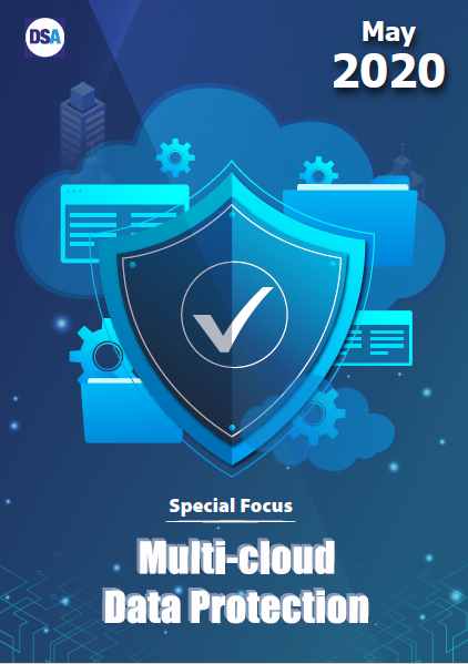 May 2020 Special Focus - Multi-cloud Data Protection.pdf
