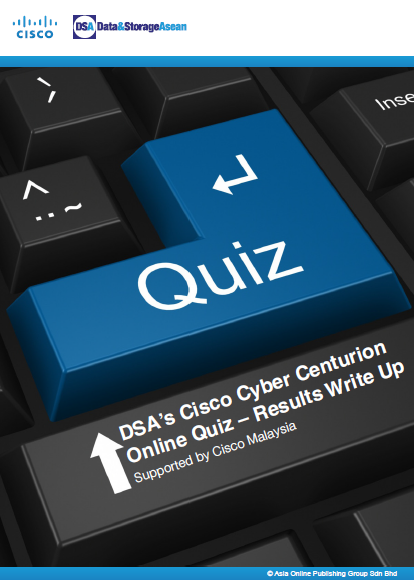 DSA’s Cisco Cyber Centurion Online Quiz – Results Write Up.pdf