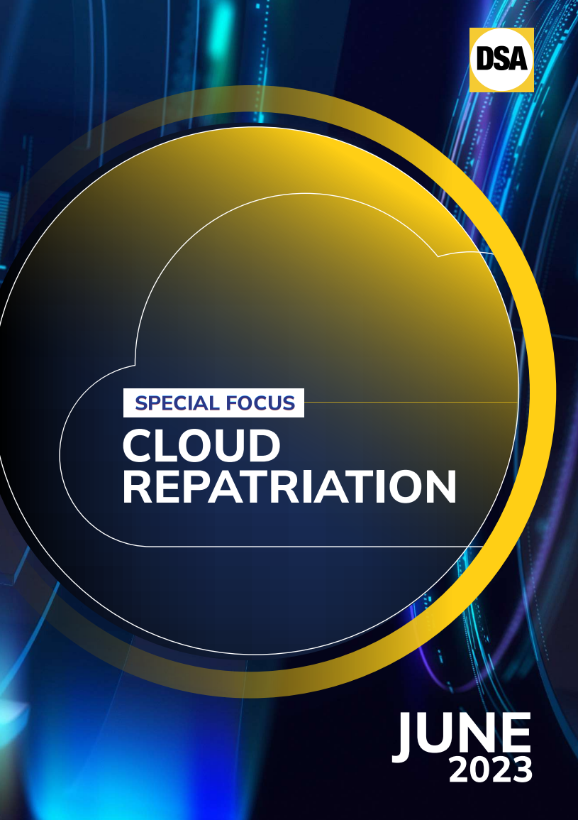 June 2023 Special Focus: Cloud Repatriation.pdf