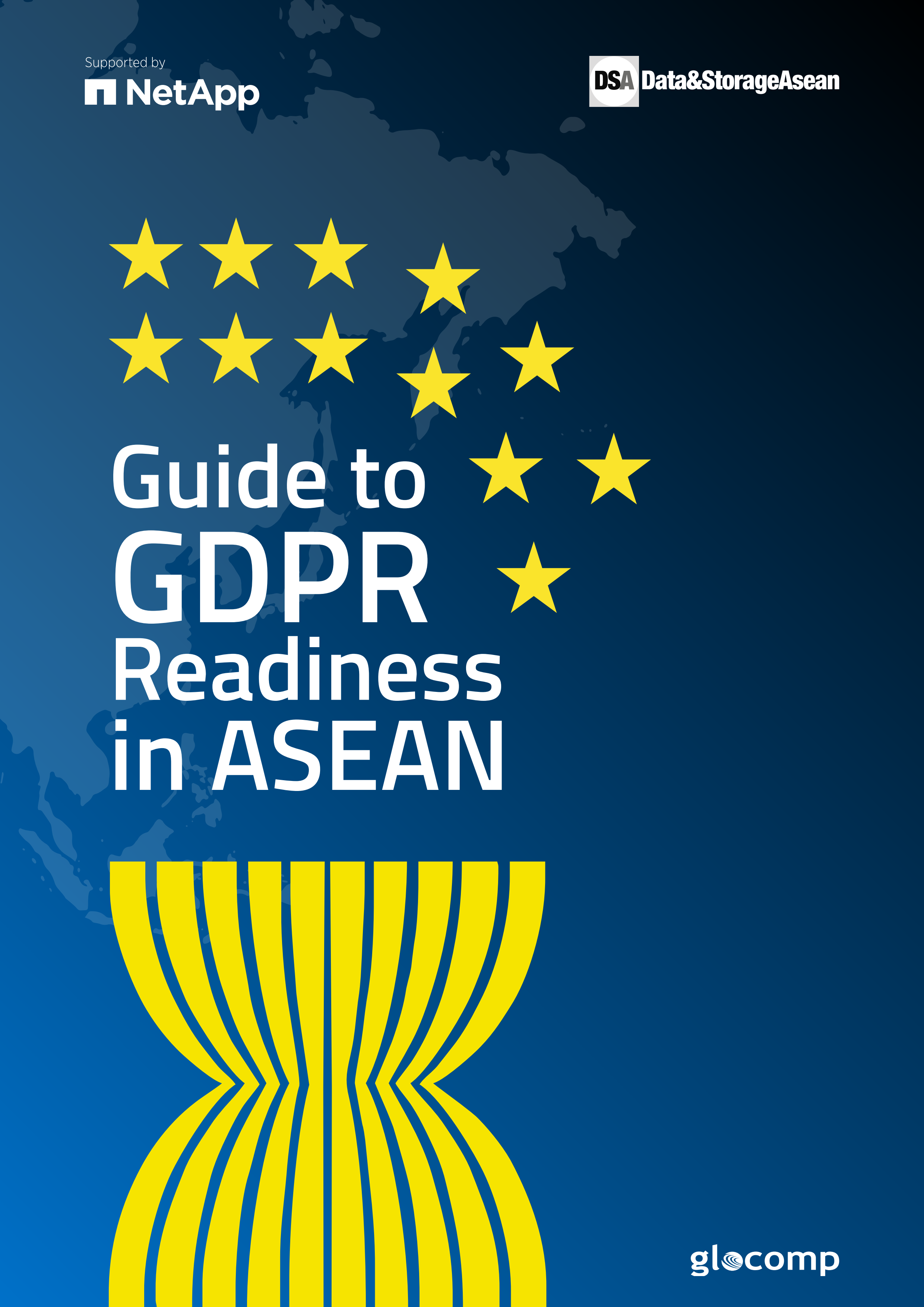 Guide to GDPR Readiness in ASEAN1.pdf