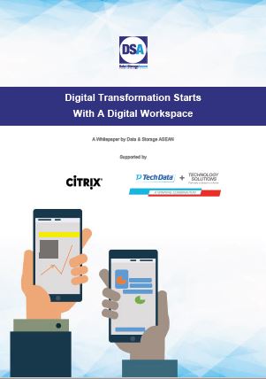 Digital Transformation Starts With A Digital Workspace.pdf