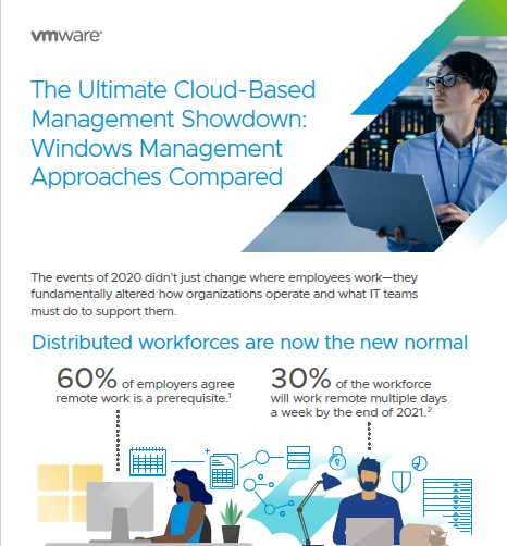 The Ultimate Cloud-Based Management Showdown: Windows Management Approaches Compared.pdf