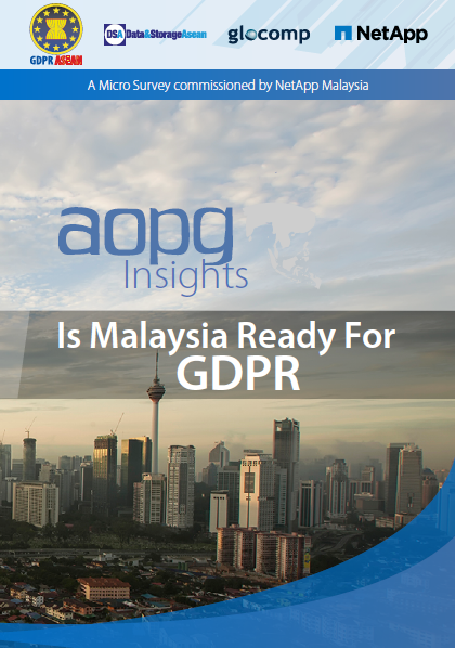 AOPG Insights–Is Malaysia Ready for GDPR.pdf