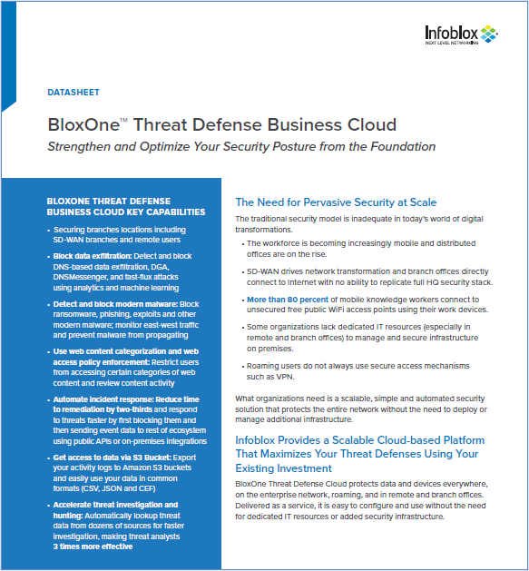 Infoblox Threat Defense Business Cloud.pdf