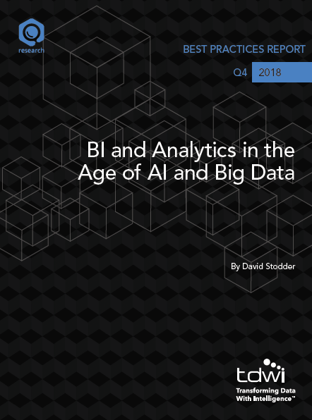 BI and Analytics in the Age of AI and Big Data.pdf