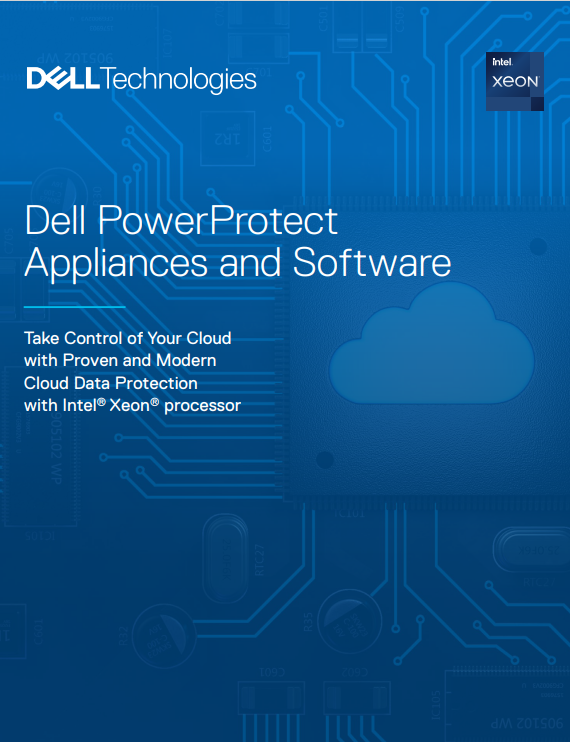 Dell Power Protect  Appliances and Software (MY).pdf