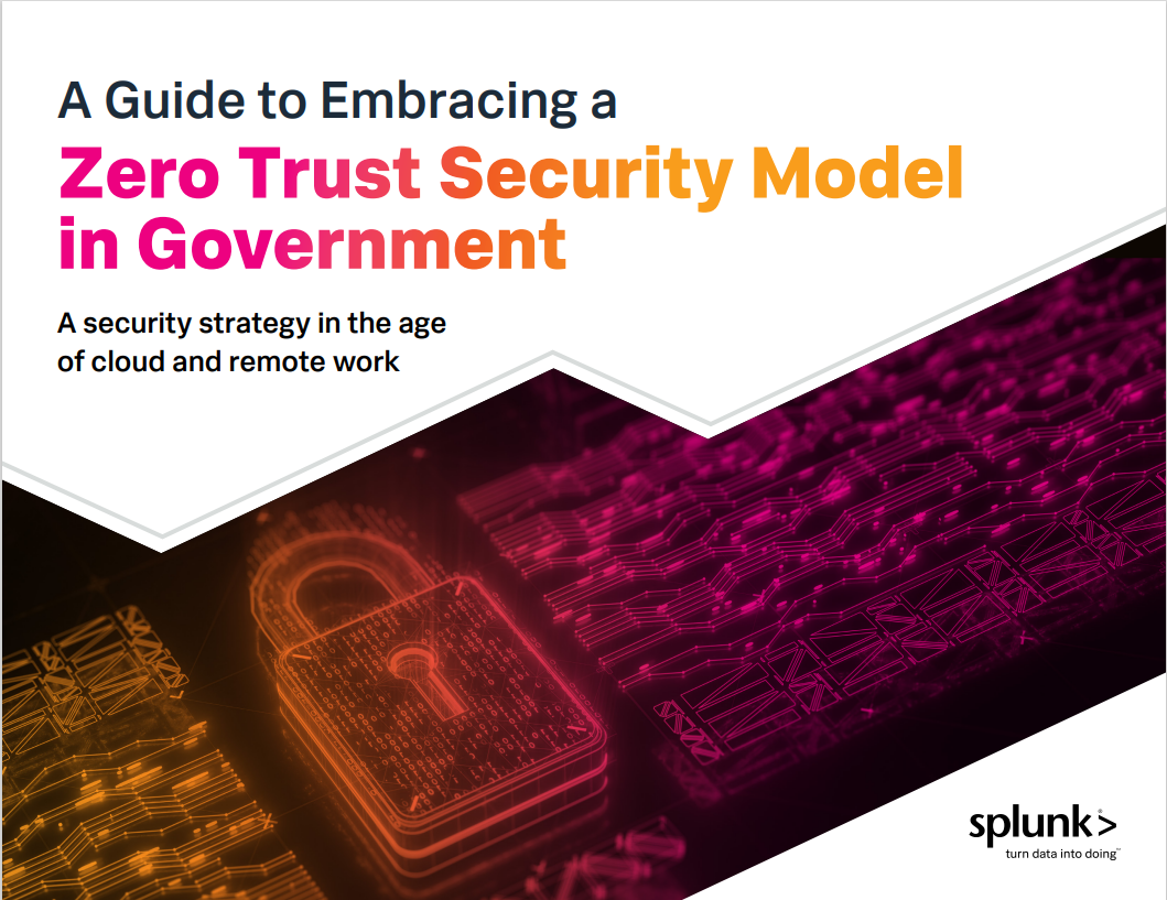  A Guide to Embracing a Zero-Trust Security Model in Government.pdf