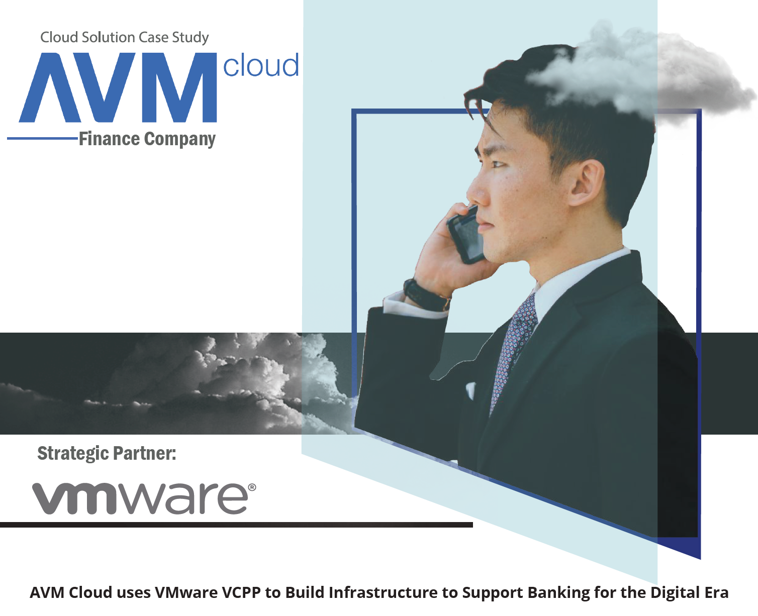 AVM Cloud- Cloud Solution Case Study.pdf