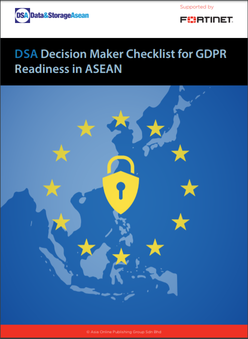 DSA Decision Maker Checklist for GDPR Readiness in ASEAN.pdf