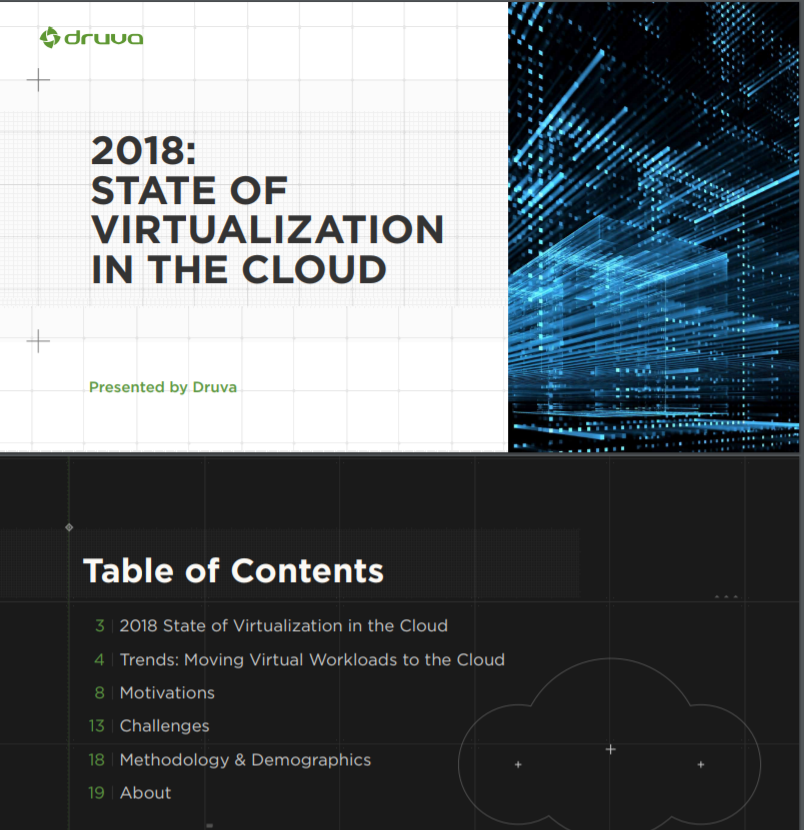 2018: STATE OF VIRTUALIZATION IN THE CLOUD.pdf