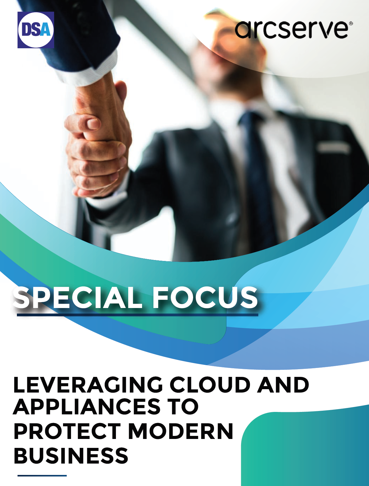 Leveraging Cloud and Appliances to Protect Modern Business.pdf