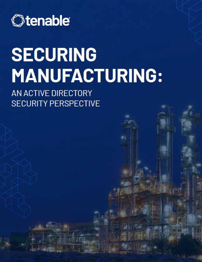 Securing Manufacturing: An Active Directory Security Perspective.pdf